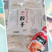 ヒメ日記 2026/01/17 09:14 投稿 結城　愛心 30・40・50代☆人妻熟女コレクション