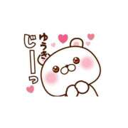 ヒメ日記 2026/01/19 23:18 投稿 結城　愛心 30・40・50代☆人妻熟女コレクション