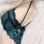 ヒメ日記 2026/01/20 09:35 投稿 結城　愛心 30・40・50代☆人妻熟女コレクション