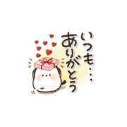 ヒメ日記 2026/01/20 22:38 投稿 結城　愛心 30・40・50代☆人妻熟女コレクション