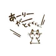 ヒメ日記 2026/01/20 22:59 投稿 結城　愛心 30・40・50代☆人妻熟女コレクション