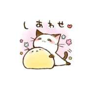 ヒメ日記 2026/01/20 23:24 投稿 結城　愛心 30・40・50代☆人妻熟女コレクション