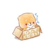 ヒメ日記 2026/01/21 15:57 投稿 結城　愛心 30・40・50代☆人妻熟女コレクション