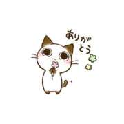 ヒメ日記 2026/01/21 19:17 投稿 結城　愛心 30・40・50代☆人妻熟女コレクション