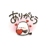 ヒメ日記 2026/01/21 21:16 投稿 結城　愛心 30・40・50代☆人妻熟女コレクション