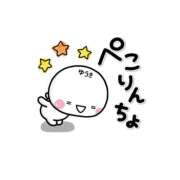 ヒメ日記 2026/01/24 20:54 投稿 結城　愛心 30・40・50代☆人妻熟女コレクション