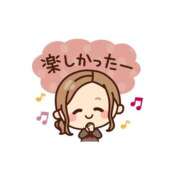 ヒメ日記 2026/01/26 09:43 投稿 結城　愛心 30・40・50代☆人妻熟女コレクション