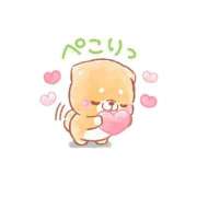 ヒメ日記 2026/01/26 15:56 投稿 結城　愛心 30・40・50代☆人妻熟女コレクション