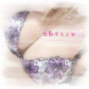 ヒメ日記 2026/01/27 08:59 投稿 結城　愛心 30・40・50代☆人妻熟女コレクション