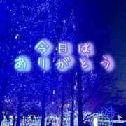 ヒメ日記 2026/01/27 17:46 投稿 結城　愛心 30・40・50代☆人妻熟女コレクション