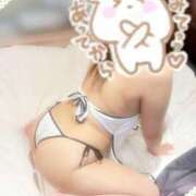 ヒメ日記 2026/01/28 06:40 投稿 結城　愛心 30・40・50代☆人妻熟女コレクション