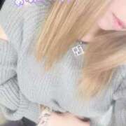 ヒメ日記 2026/01/30 09:56 投稿 結城　愛心 30・40・50代☆人妻熟女コレクション