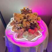 ヒメ日記 2026/01/30 19:54 投稿 結城　愛心 30・40・50代☆人妻熟女コレクション