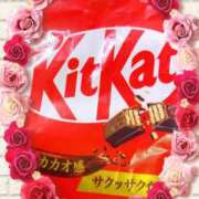 ヒメ日記 2026/02/02 22:24 投稿 結城　愛心 30・40・50代☆人妻熟女コレクション