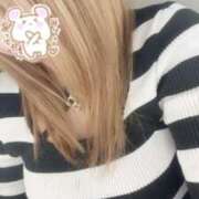 ヒメ日記 2026/02/03 09:44 投稿 結城　愛心 30・40・50代☆人妻熟女コレクション