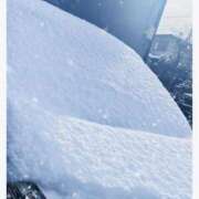 結城　愛心 寒かったね❄️🫧 30・40・50代☆人妻熟女コレクション