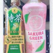 ヒメ日記 2026/02/17 15:54 投稿 結城　愛心 30・40・50代☆人妻熟女コレクション