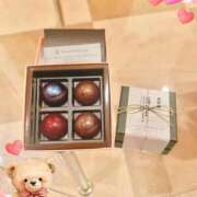 ヒメ日記 2026/02/19 21:29 投稿 結城　愛心 30・40・50代☆人妻熟女コレクション