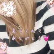 ヒメ日記 2026/02/20 12:27 投稿 結城　愛心 30・40・50代☆人妻熟女コレクション