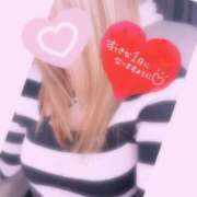 ヒメ日記 2026/02/26 09:20 投稿 結城　愛心 30・40・50代☆人妻熟女コレクション