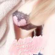 ヒメ日記 2026/02/27 07:06 投稿 結城　愛心 30・40・50代☆人妻熟女コレクション