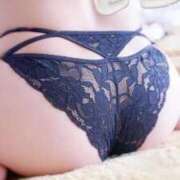 ヒメ日記 2026/02/27 09:16 投稿 結城　愛心 30・40・50代☆人妻熟女コレクション