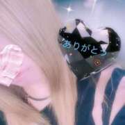 ヒメ日記 2026/02/27 18:11 投稿 結城　愛心 30・40・50代☆人妻熟女コレクション