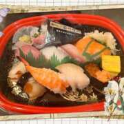 ヒメ日記 2026/02/28 20:25 投稿 結城　愛心 30・40・50代☆人妻熟女コレクション