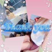 ヒメ日記 2026/03/05 06:39 投稿 結城　愛心 30・40・50代☆人妻熟女コレクション