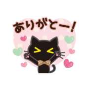 ヒメ日記 2026/03/05 21:08 投稿 結城　愛心 30・40・50代☆人妻熟女コレクション