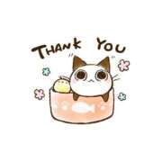 ヒメ日記 2026/03/05 21:31 投稿 結城　愛心 30・40・50代☆人妻熟女コレクション