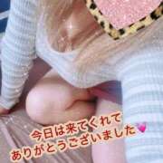 ヒメ日記 2026/03/06 18:42 投稿 結城　愛心 30・40・50代☆人妻熟女コレクション