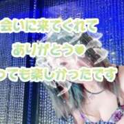 ヒメ日記 2026/03/10 19:25 投稿 結城　愛心 30・40・50代☆人妻熟女コレクション