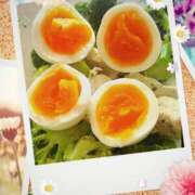 ヒメ日記 2026/03/12 10:33 投稿 結城　愛心 30・40・50代☆人妻熟女コレクション