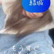 ヒメ日記 2026/03/17 09:36 投稿 結城　愛心 30・40・50代☆人妻熟女コレクション