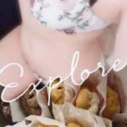 結城　愛心 本指名F様🫶 30・40・50代☆人妻熟女コレクション