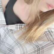 ヒメ日記 2026/04/13 10:01 投稿 結城　愛心 30・40・50代☆人妻熟女コレクション