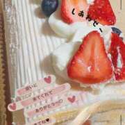 ヒメ日記 2026/04/20 11:28 投稿 結城　愛心 30・40・50代☆人妻熟女コレクション