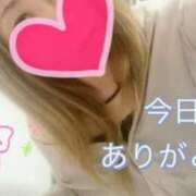 ヒメ日記 2026/04/22 19:22 投稿 結城　愛心 30・40・50代☆人妻熟女コレクション