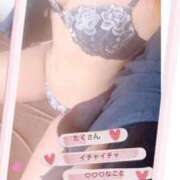 ヒメ日記 2026/04/26 13:27 投稿 結城　愛心 30・40・50代☆人妻熟女コレクション