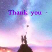 ヒメ日記 2026/04/27 15:38 投稿 結城　愛心 30・40・50代☆人妻熟女コレクション