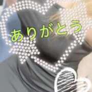 ヒメ日記 2026/04/27 21:11 投稿 結城　愛心 30・40・50代☆人妻熟女コレクション