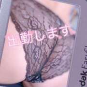 ヒメ日記 2026/04/28 09:19 投稿 結城　愛心 30・40・50代☆人妻熟女コレクション