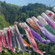 ヒメ日記 2026/05/05 20:40 投稿 結城　愛心 30・40・50代☆人妻熟女コレクション
