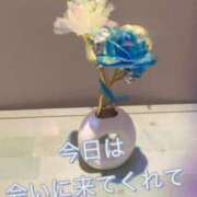 ヒメ日記 2026/05/28 20:01 投稿 結城　愛心 30・40・50代☆人妻熟女コレクション