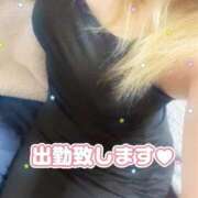 ヒメ日記 2026/05/30 07:39 投稿 結城　愛心 30・40・50代☆人妻熟女コレクション