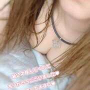ヒメ日記 2026/06/01 12:18 投稿 結城　愛心 30・40・50代☆人妻熟女コレクション