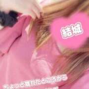 ヒメ日記 2026/06/05 12:11 投稿 結城　愛心 30・40・50代☆人妻熟女コレクション