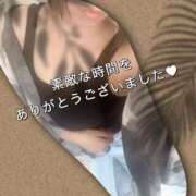 ヒメ日記 2026/06/17 11:08 投稿 結城　愛心 30・40・50代☆人妻熟女コレクション