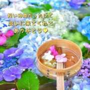 ヒメ日記 2026/06/20 08:18 投稿 結城　愛心 30・40・50代☆人妻熟女コレクション